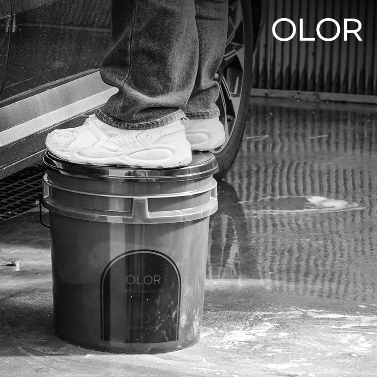 add_현대모비스 오로르 기본 세차용품 세트_20260211_762751.jpg